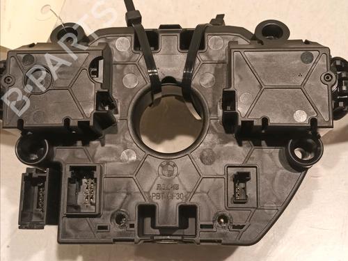 Headlight switch BMW X1 (F48) sDrive 16 d | BP16647952I24 