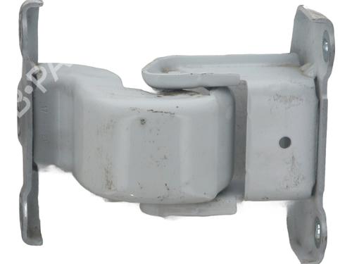 Dørhængsel/Dørbegrænser RENAULT TRAFIC III Van (FG_) [2014-2026]  31143105