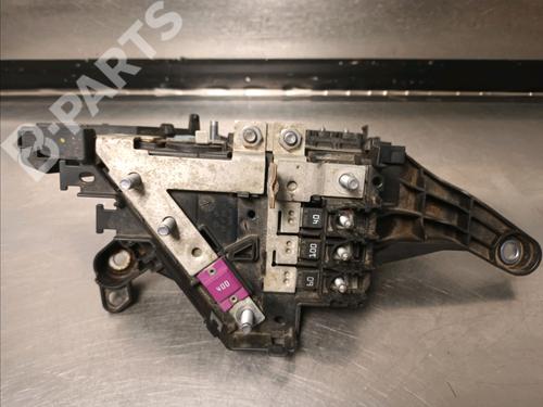 Fuse box MERCEDES-BENZ GLC (X253) AMG 43 4-matic (253.964) | BP11361213E1 