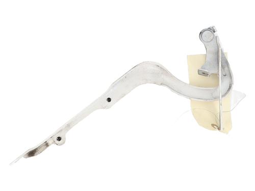 Hinge/Door check strap PEUGEOT 208 I (CA_, CC_) 1.5 BlueHDI 100 | BP26490453C146