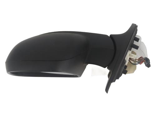 Left mirror CITROËN BERLINGO Box Body/MPV (B9) 1.6 BlueHDi 100 4x4 | BP31798016C26