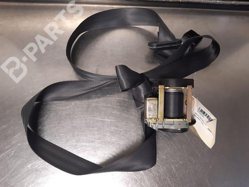 Used Rear left belt tensioner RENAULT MEGANE II Estate (KM0/1_) 1.5 dCi (KM16, KM1E) (106 hp) 9335284