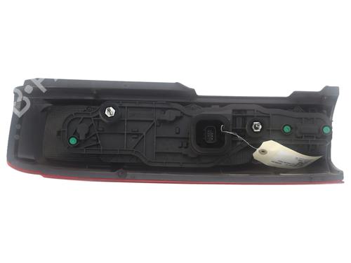 Right taillight PEUGEOT BOXER Van 2.2 BlueHDi 165 | BP38532314C35 - Image 6