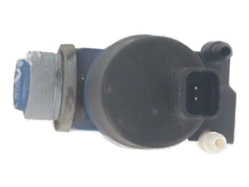 Washer pump RENAULT CLIO III (BR0/1, CR0/1) 1.5 dCi (C/BR0G, C/BR1G) | BP31153011E24