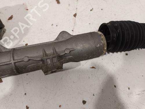 Steering rack PEUGEOT 207 (WA_, WC_) 1.6 HDi | BP31034121M22 