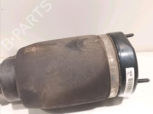 Left front shock absorber MERCEDES-BENZ M-CLASS (W164) ML 320 CDI 4-matic (164.122) | BP16015397M16 