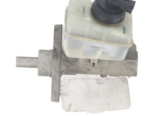 Brake master cylinder DACIA DUSTER (HS_) 1.5 dCi (HSMC) | BP29763571M77