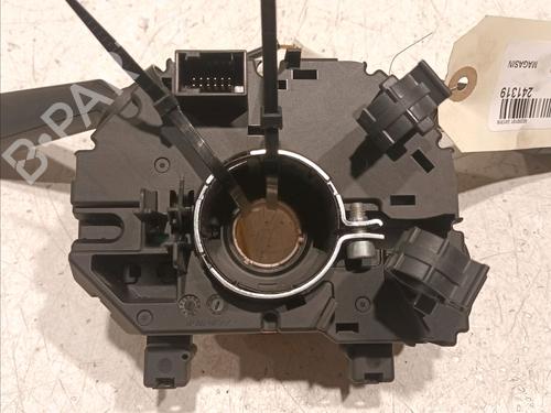 Headlight switch PEUGEOT BIPPER Tepee 1.3 HDi 75 | BP18896305I24