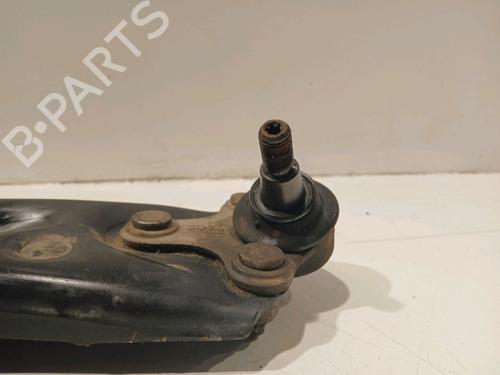 Right front suspension arm AUDI A3 Sportback (8VA, 8VF) 1.6 TDI | BP18129552M13 