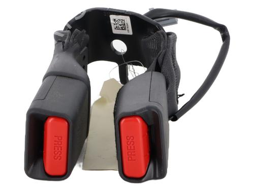 engache-cinturon-renault-5-2024-33191626 main image