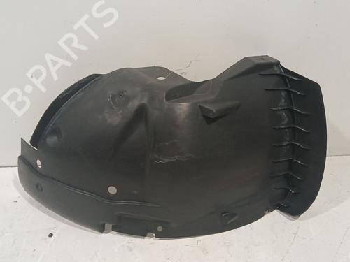 Used Wheel arch Wheel arch OPEL VIVARO A Van (X83) 2.0 CDTI (F7) (114 hp) 36034673 36034673