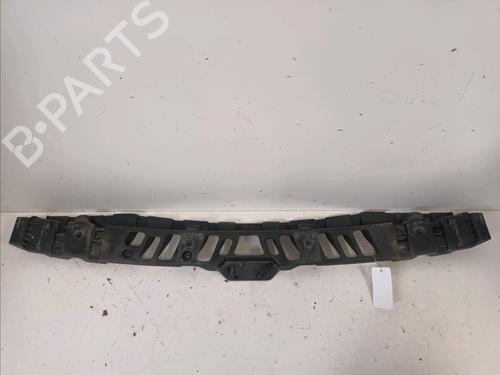 Used Rear bumper bracket LAND ROVER RANGE ROVER SPORT I (L320) 3.6 D 4x4 (272 hp) 14867481