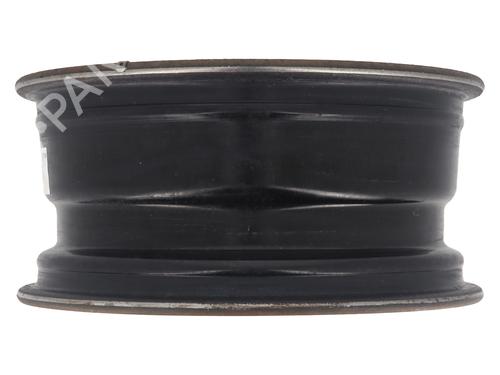 Rim RENAULT MEGANE III Grandtour (KZ0/1) 1.5 dCi (KZ0C, KZ1A) | BP28838275C45 