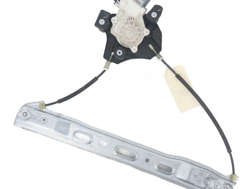 Used Front left window mechanism FORD TRANSIT CONNECT MPV 1.5 TDCi (120 hp) 30338384