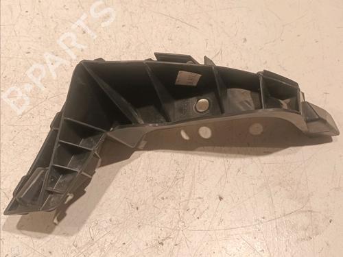 Rear bumper bracket SEAT ARONA (KJ7, KJP) 1.6 TDI | BP18476615C159 