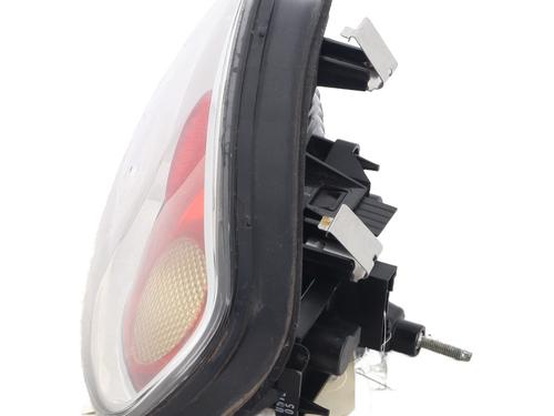 Left taillight MINI MINI (R50, R53) Cooper | BP36488891C34 - Image 2