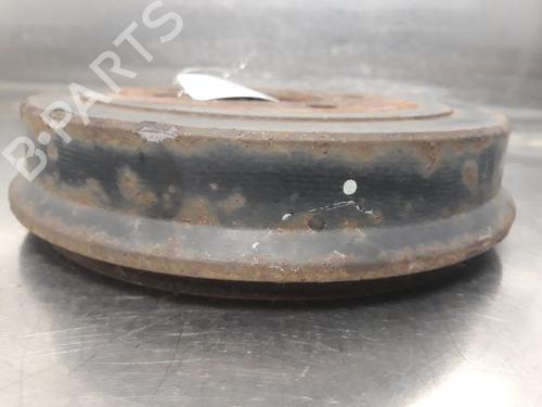 Other CITROËN C1 (PM_, PN_) 1.0 | BP14863949O1 