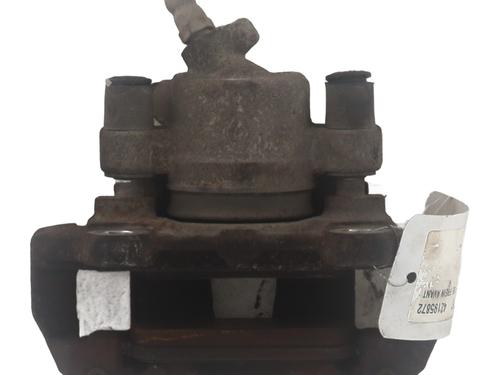 Right front brake caliper RENAULT TWINGO III (BCM_, BCA_) 0.9 TCe 90 (BCM9, BCM2) | BP36797415M104 - Image 4