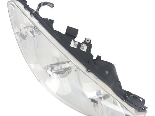 Right headlight PEUGEOT 308 I (4A_, 4C_) 1.6 HDi | BP29518193C29 
