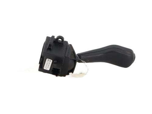 Steering column stalk BMW 3 Coupe (E46) 320 Cd | BP23030660I23 