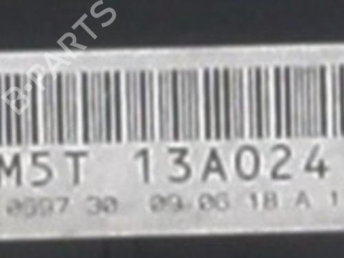 Headlight switch FORD FOCUS II (DA_, HCP, DP) 1.6 TDCi | BP33868747I24  - Image 5