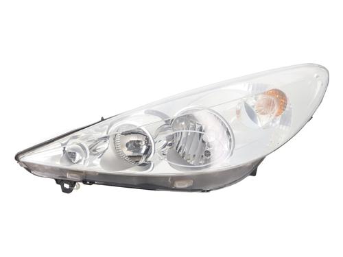 Used Left headlight Left headlight 36833245 36833245