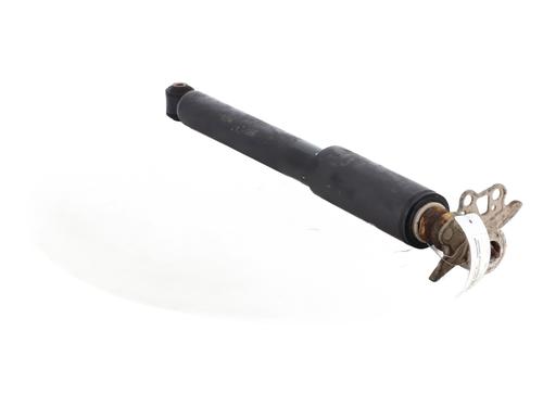 Right rear shock absorber ALFA ROMEO MITO (955_) 1.6 JTDM (955AXC1B) | BP30120491M19 