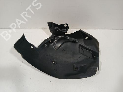 Wheel arch RENAULT FLUENCE (L3_) Z.E. | BP28367745C56 