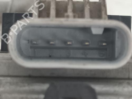 Autre MERCEDES-BENZ T-CLASS MPV (W420) T 180 CDI (420.833) | BP30959424O1