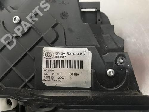 Front left lock FORD MONDEO IV (BA7) 1.8 TDCi | BP9325895C98 