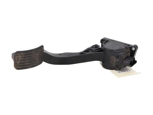 Pedal PEUGEOT PARTNER Box Body/MPV 1.6 HDi / BlueHDi 75 | BP28290075I4 