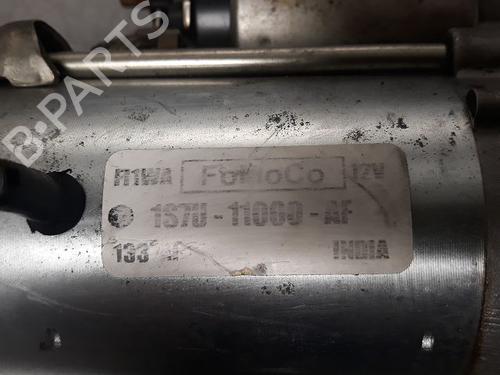 Starter FORD MONDEO III (B5Y) 1.8 16V | BP21083467M8 