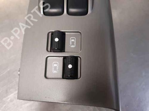 Switch KIA CARNIVAL / GRAND CARNIVAL III (VQ) 2.9 CRDi | BP30142803I30