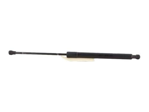 Tailgate lift support PEUGEOT 308 I (4A_, 4C_) 1.4 16V | BP25044214C138 