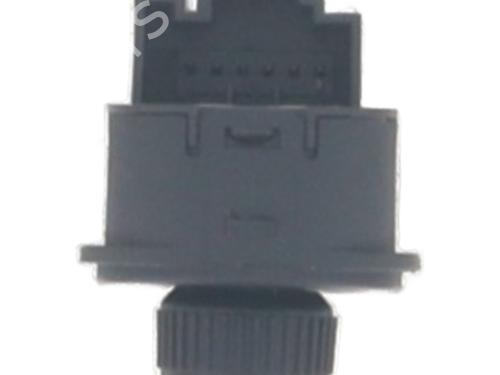 Mirror switch VW GOLF VI (5K1) 1.4 | BP29624696I25