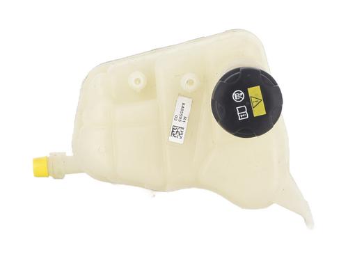 Expansion tank MINI MINI (F56) Cooper SE / Electric | BP29474763C120 