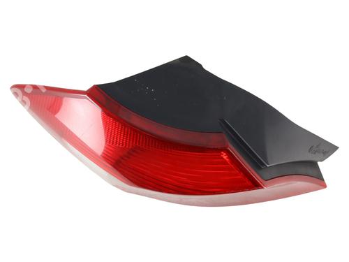 Left taillight BMW 1 (E87) 118 d | BP22364133C34 
