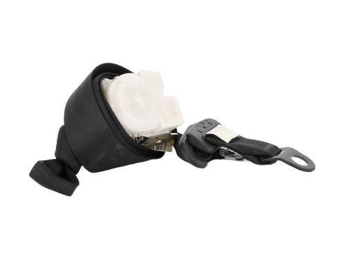 Rear right belt tensioner CITROËN C1 (PM_, PN_) 1.0 | BP26490394C90 