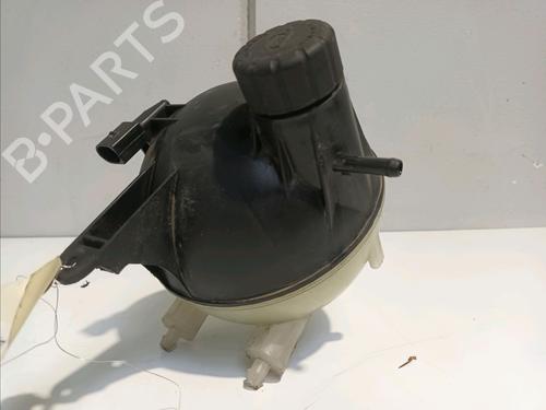 Used Expansion tank MERCEDES-BENZ B-CLASS Sports Tourer (W245) B 180 CDI (245.207) (109 hp) 12822176