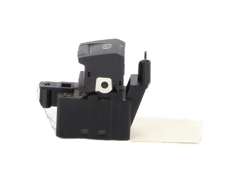 Switch RENAULT LAGUNA III (BT0/1) 2.0 dCi (BT01, BT08, BT09, BT0E, BT0K, BT12, BT1C, BT1D,... | BP22992236I30 