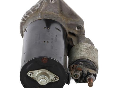 Starter IVECO DAILY VI Van 33S16, 35S16, 35C16, 38S16, 40C16, 42S16, 50C16 | BP30142780M8