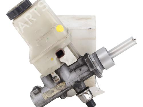 Used Brake master cylinder Brake master cylinder CITROËN C5 II (RC_) 1.6 HDi (RC8HZB) (109 hp) 36034406 36034406
