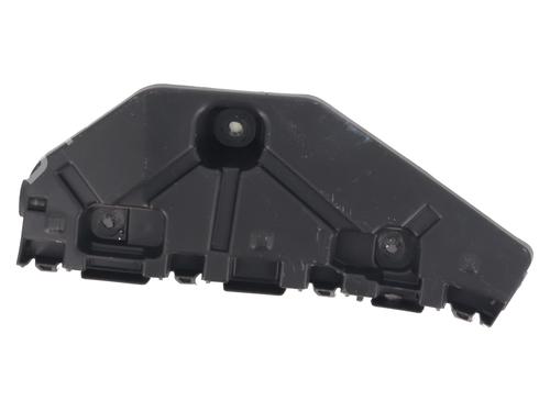 Used Rear bumper bracket DACIA DOKKER MPV (KE_) 1.5 dCi / Blue dCi 75 (KEAJ, KEAH, KEJW) (75 hp) 27554981