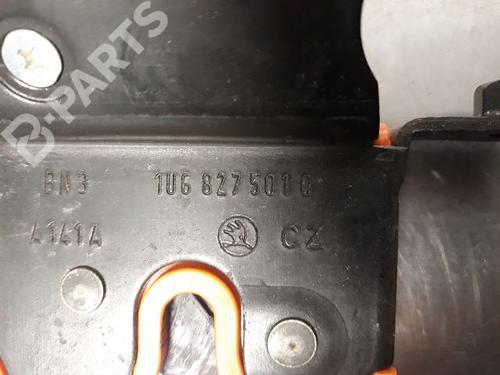 Tailgate lock SKODA OCTAVIA I (1U2) 1.9 TDI | BP9335150C101 