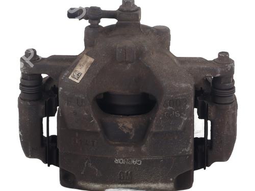 Used Right front brake caliper Right front brake caliper 37872015 37872015