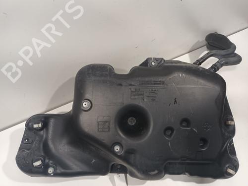 Benzintank DACIA SANDERO II 1.5 dCi | BP38284534C62 - Image 4