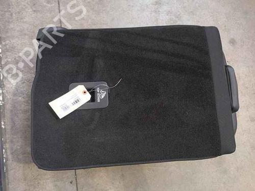 Rear seat RENAULT ESPACE V (JR_)  | BP25483210C17 