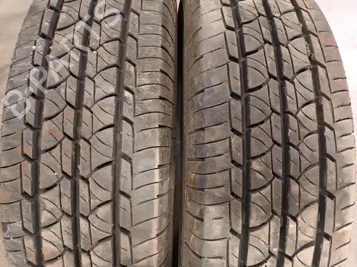 other-ford-transit-van-fa_-_-2000-2001-2002-2003-2004-2005-2006-25044097 main image