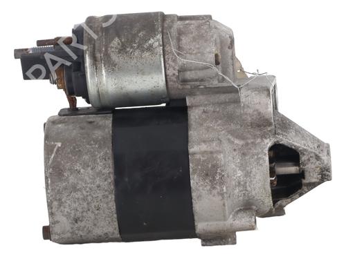 Starter DACIA DUSTER (HS_) 1.6 16V Hi-Flex | BP36947184M8  - Image 6