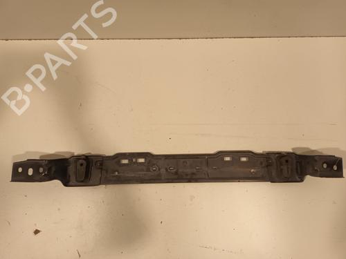 Used Crossmember OPEL VIVARO C Van (K0) 1.5 (120 hp) 27858943